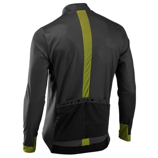 Northwave Jacka Extreme 2 Svart L Man