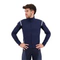 Pikkukuva 1 / 4: Castelli Takki Perfetto Ros 2 Sininen M Mies