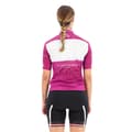 Pikkukuva 2 / 6: Castelli Lyhythihainen Jersey #giro106 Competizione Pinkki S Nainen