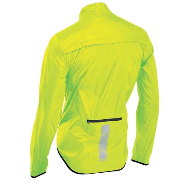 Northwave Takki Breeze 2 Keltainen L Mies