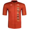 Miniatyrbild 1 av 3: Castelli Kortärmad Tröja #giro106 Orange M Man