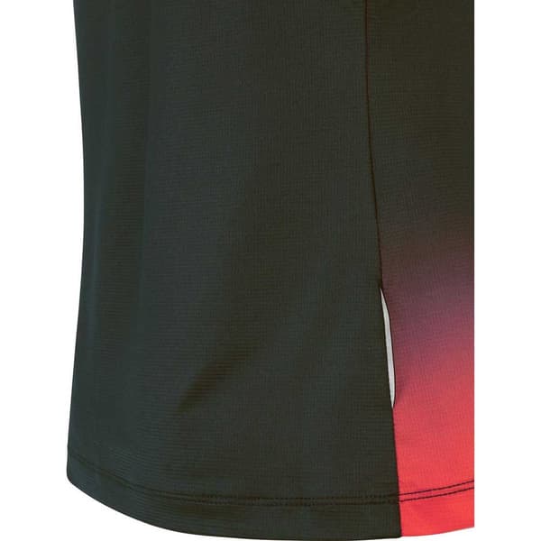 Gore® Wear Kortärmad T-shirt Devotion Svart,Grå 2XS Kvinna