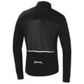 Pikkukuva 2 / 2: Spiuk Anatomic Membrane Musta 3XL Mies