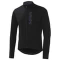 Pikkukuva 1 / 2: Spiuk Anatomic Membrane Musta 3XL Mies