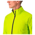 Pikkukuva 6 / 9: Castelli Takki Emergency 2 Rain Vihreä S Mies