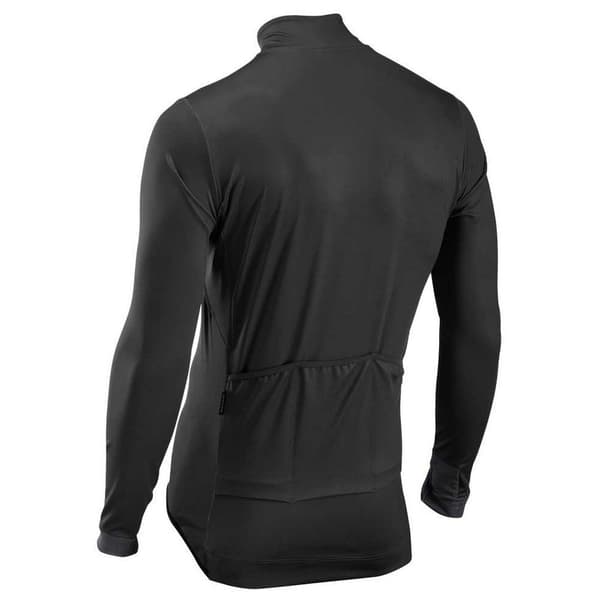 Northwave Jacka Extreme H20 2 Svart S Man