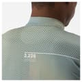 Pikkukuva 3 / 6: Castelli Lyhythihainen Jersey #giro Giau Harmaa S Mies
