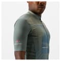 Pikkukuva 5 / 6: Castelli Lyhythihainen Jersey #giro Giau Harmaa S Mies