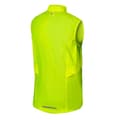 Pikkukuva 2 / 2: Endura Gilet Pakagilet Keltainen S Mies