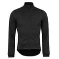 Pikkukuva 3 / 7: Pearl Izumi Takki Interval Amfib Lite Musta L Mies