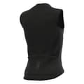 Miniatyrbillede 2 af 2: Ale Gilet Thermo Sort 2XL Mand