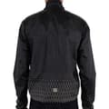 Miniatyrbillede 2 af 5: Sportful Jakke Reflex Sort XL Mand