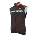 Pikkukuva 1 / 2: Massi Gilet Team Wc Musta 2XL Mies