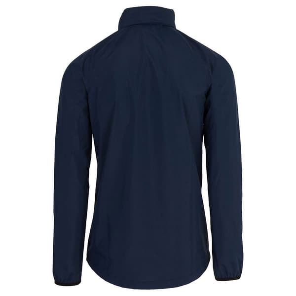 Agu Go Rain Essential Jakke Blå 3XL Mand