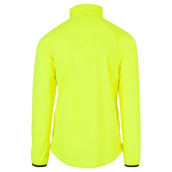 Agu Jacka Go Rain Essential Gul 2XL Man