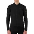 Miniatyrbillede 3 af 4: Agu Prime Rain Essential Jakke Sort 2XL Mand