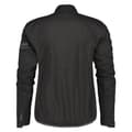Miniatyrbillede 2 af 4: Agu Prime Rain Essential Jakke Sort 2XL Mand