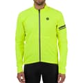 Pikkukuva 3 / 3: Agu Prime Rain Essential Takki Vihreä 3XL Mies