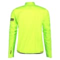 Pikkukuva 2 / 3: Agu Prime Rain Essential Takki Vihreä 3XL Mies