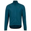 Miniatyrbild 1 av 2: Pearl Izumi Jacka Quest Barrier Blå L Man