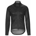 Miniatyrbild 1 av 4: Assos Equipe Rs Rain Targa Jacka Svart XL Man