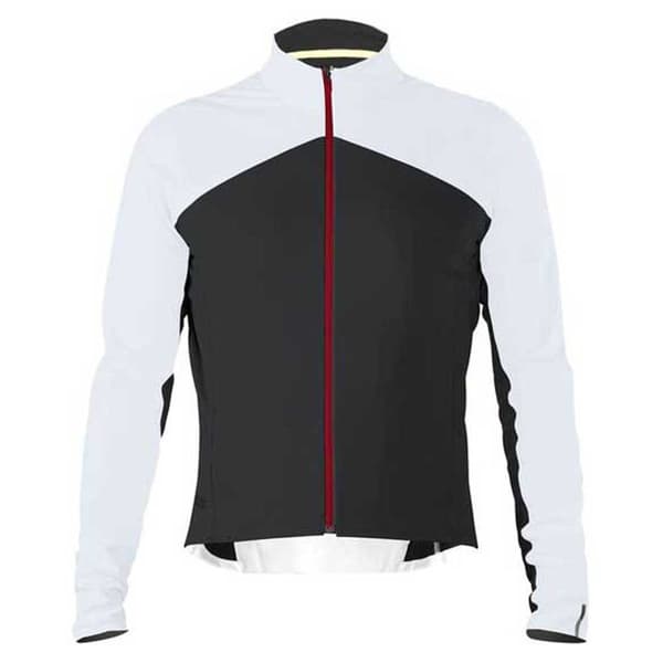 Mavic Mistral Sl Takki Musta S Mies