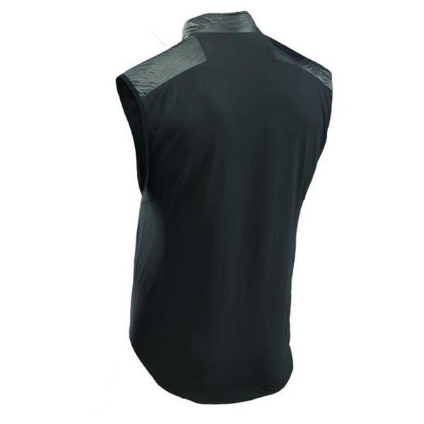 Northwave Gilet Extreme Trail Svart S Man