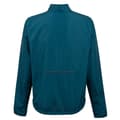 Pikkukuva 2 / 2: Pearl Izumi Takki Quest Barr Sininen 2XL Nainen