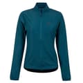 Pikkukuva 1 / 2: Pearl Izumi Takki Quest Barr Sininen 2XL Nainen