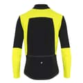 Miniatyrbillede 2 af 4: Assos Equipe R Habu Winter S9 Jakke Gul XLG Mand