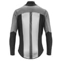 Miniatyrbild 2 av 4: Assos Equipe Rs Alleycat Clima Capsule Targa Jacka Vit,Grå L Man
