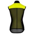 Pikkukuva 2 / 4: Assos Uma Gt Wind C2 Liivi Keltainen S Nainen