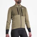 Miniatyrbild 3 av 6: Sportful Jacka Supergiara Grönt XL Man