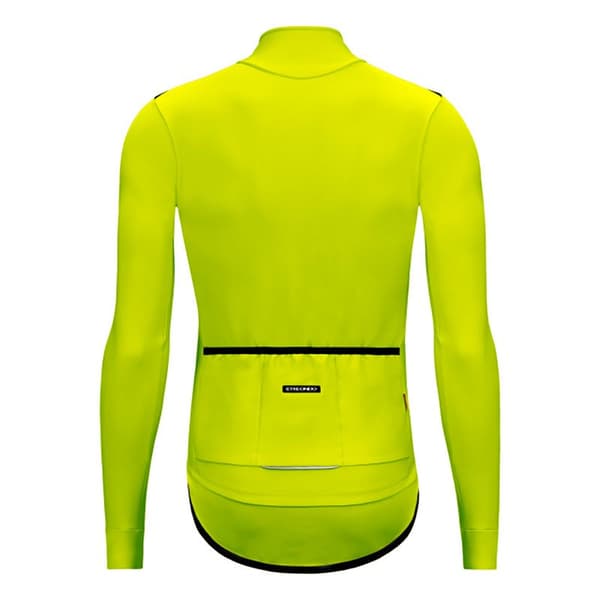 Etxeondo Takki Umea Vihreä M Nainen