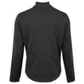 Pikkukuva 2 / 2: Pearl Izumi Takki Quest Amfib Musta 2XL Mies