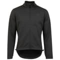 Pikkukuva 1 / 2: Pearl Izumi Takki Quest Amfib Musta 2XL Mies