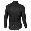 Miniatyrbillede 2 af 2: Sportful Jakke Hot Pack Easylight Sort XL Mand