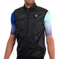 Miniatyrbild 3 av 5: Sportful Gilet Reflex Svart XL Man