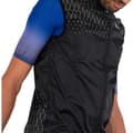 Miniatyrbild 4 av 5: Sportful Gilet Reflex Svart XL Man