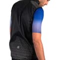 Miniatyrbild 5 av 5: Sportful Gilet Reflex Svart XL Man