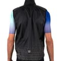 Miniatyrbild 2 av 5: Sportful Gilet Reflex Svart XL Man