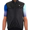 Miniatyrbild 1 av 5: Sportful Gilet Reflex Svart XL Man