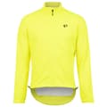 Pikkukuva 1 / 2: Pearl Izumi Takki Quest Amfib Keltainen 2XL Mies