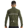 Miniatyrbild 2 av 2: Sportful Soft Shell Jacka Giara Grönt XL Man