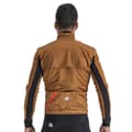 Miniatyrbillede 2 af 4: Sportful Jakke Fiandre Warm Brun XL Mand
