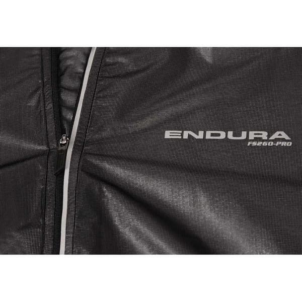 Endura Takki Fs260-pro Adrenaline Race Ii Musta S Nainen