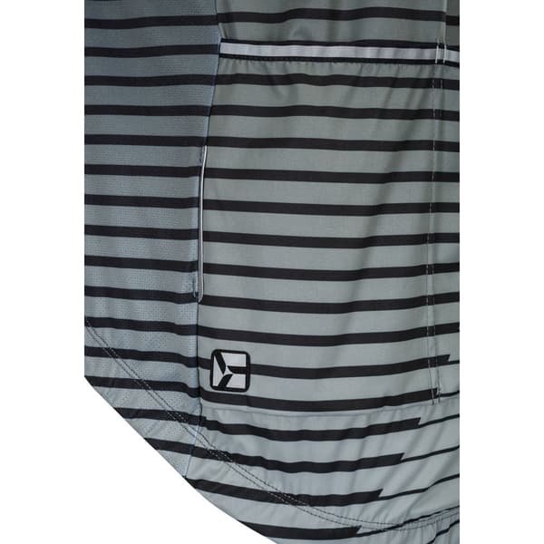 Silvini Takki Parina Musta 3XL Mies