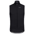 Pikkukuva 1 / 2: Etxeondo Gilet Arima Musta M Mies