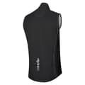 Pikkukuva 2 / 2: Rh+ Gilet Emergency Pocket Musta S Mies