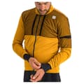 Miniatyrbillede 9 af 10: Sportful Jakke Supergiara Gul 2XL Mand
